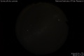 2019/5/30 18:00’12”