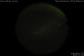 2019/5/30 19:00’12”