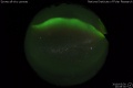 2019/5/30 20:08’30”
