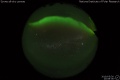 2019/5/30 20:08’36”