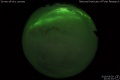 2019/5/30 21:00’04”