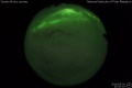 2019/5/30 21:00’10”