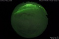 2019/5/30 21:00’34”