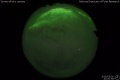 2019/5/30 21:00’58”