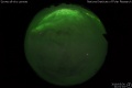 2019/5/30 21:01’04”