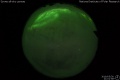 2019/5/30 21:01’58”