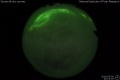 2019/5/30 21:02’16”