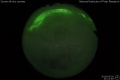 2019/5/30 21:02’46”