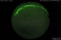 2019/5/30 21:03’34”