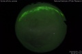 2019/5/30 21:05’22”