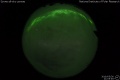 2019/5/30 21:05’46”