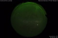 2019/5/30 21:28’26”