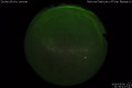 2019/5/30 21:30’14”