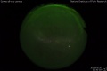 2019/5/30 21:30’18”