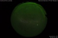 2019/5/30 21:30’32”