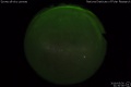 2019/5/30 21:30’36”