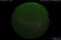 2019/5/30 21:31’02”