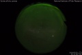 2019/5/30 21:31’08”