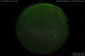 2019/5/30 21:31’38”