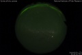2019/5/30 21:40’10”