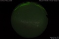 2019/5/30 21:41’10”