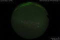 2019/5/30 21:41’40”