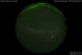 2019/5/30 21:42’10”