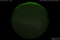 2019/5/30 21:50’10”