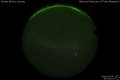 2019/5/30 21:52’10”