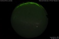 2019/5/30 21:58’10”