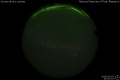 2019/5/30 22:00’10”