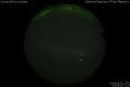 2019/5/30 22:08’10”