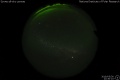 2019/5/30 22:30’10”