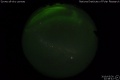 2019/5/30 22:38’42”