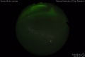2019/5/30 22:39’02”