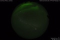 2019/5/30 22:39’24”