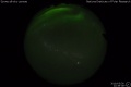 2019/5/30 22:39’38”