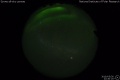2019/5/30 22:40’20”