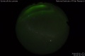 2019/5/30 22:40’26”