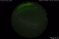 2019/5/30 22:40’32”