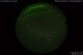 2019/5/30 22:40’44”