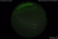 2019/5/30 22:40’56”