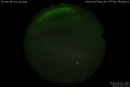 2019/5/30 22:41’02”