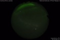 2019/5/30 22:41’08”
