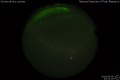 2019/5/30 22:41’20”