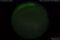 2019/5/30 22:41’26”