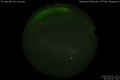 2019/5/30 22:41’32”