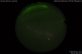 2019/5/30 22:41’38”