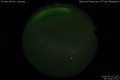 2019/5/30 22:41’44”