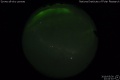 2019/5/30 22:42’02”